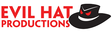 EVIL HAT PRODUCTIONS